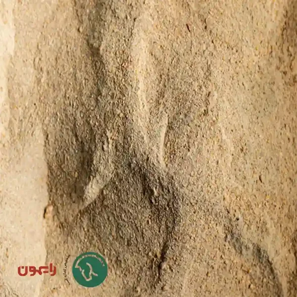 گرو ایکس | ®GrowX
